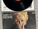 Dusty Springfield Dusty in Memphis Atlantic SD 8214 Monarch pressing original LP