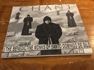 Chant Canto Gregoriano, The Benedictine Monks of Santo Domingo De Silo 2Lps MINT