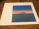 Fripp & Eno Evening Star Editions EG EGS 103 Reissue - US 1981 Electronic EX/EX