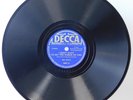 Ink Spots–I Don't Want To Set The World On Fire, Hey Doc  10