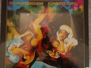 The Main Ingredient ‎– Euphrates River 1974 Quadrophonic Vinyl LP- SEALED