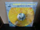 The Beach Boys: Surfin’ Safari [The Original Recording] Vinyl