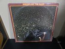 BOB DYLAN THE BAND BEFORE THE FLOOD VINYL RECORD ALBUM LP AB-201 (Signed)