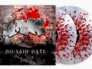 MASTA KILLA NO SAID DATE VINYL NEW  LIMITED SPLATTER LP  RZA WU TANG CLAN