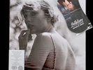 With MITT   Taylor Swift Folklore Grey Vinyl 2lp Numbered Edition