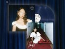 Laufey Bewitched: The Goddess Edition 2LP SIGNED Art Card Navy Vinyl PRESALE