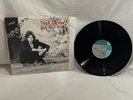 Nick Drake Time Of No Reply LP 1986 Hannibal HNBL 1318 US 1st Press Vinyl is VG+