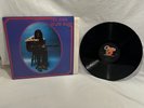 Nick Drake Bryter Layter LP 1977 Antilles Reissue AN 7028 Vinyl is VG+