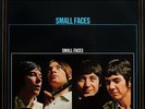 Small Faces Small Faces LP Album Vinyl Schallplatte