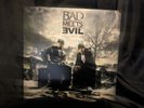 Bad Meets Evil / Hell: The Sequel 12