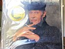 The Other Side of Round Midnight-Dexter Gordon-Audiophile  LP + SHIPPING DEAL