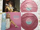 Nancy Sinatra - Keep Walkin' 1965-1978 (Spotify Exclusive Pink Splatter Vinyl)