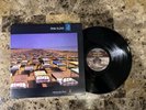 PINK FLOYD A MOMENTARY LAPSE OF REASON PROG ROCK DAVID GILMOUR ROGER WATERS NM