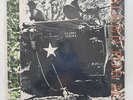 Vintage Dead Kennedys Bleed For Me/Life Sentence Vinyl Record