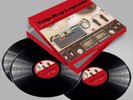 Various – Trip-Hop Legends: Triple 12