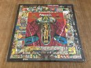 Funkadelic – The Electric Spanking Of War Babies – P-Funk Vinyl LP-Uncensored RE
