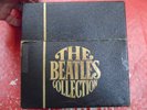 THE BEATLES COLLECTION BOX SET 