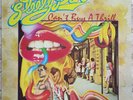 Steely Dan: Can't Buy A Thrill Vinyl LP 1972 ABC 1st Pressing Mint
