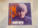 Ronnie Burns-Aussie Spin EP w PS  