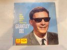 Grantley Dee- Aussie HMV EP w PS  