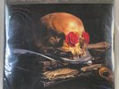 John Oswald, The Grateful Dead – Grayfolded Vinyl 3LP 2014 NEW/SEALED