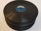 (29) c.1916 Scarce WATCHTOWER ANGELOPHONE 7