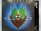 Journey - Evolution - 1979 US 1st Press Album (EX) Ultrasonic Clean