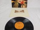 Joni Mitchell   Clouds   1969   Reprise RS 6341 EX