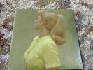 Billie Eilish - “What Was I Made For?” Barbie Yellow 7’ Vinyl NEW In Hand