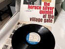 Horace Silver Quintet 