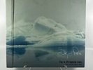 Sigur Ros - In A Frozen Sea: A Year With Sigur Ros Vinyl Record 7LP Box Set