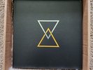 Coheed And Cambria The Afterman Collectors Vinyl Box Limited Release with Picks