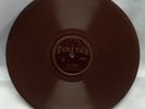 VTG perfect 78 rpm Brown record 14819 Willard Robinson 