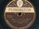 78tk-dance-PENNINGTON 11412-Chic Winter Orch.-(Tropical Palms/Follow the Swallow