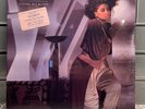 Phyllis Hyman living all alone Philadelphia ST 53029 orig 1986 - FACTORY SEALED