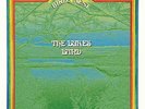 THE BURES BAND: BIRDS NEST (LIGHT BLUE OPAQUE ) {LP vinyl}