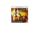 BERNARD FANNING: TEA AND SYMPATHY +LP vinyl+