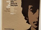 Bob Dylan - The Songs Of Bob Dylan 7” Vinyl Box Ltd. Ed. 500