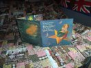 SUPERBE TRIPLE 33T COLLECTOR DISCS COLORS  THE SMASHING PUMPKINS MELLON COLLIE