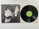 David Bowie – 