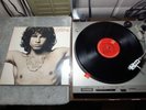 The Doors 