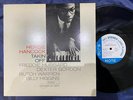 MINT  HERBIE HANCOCK TAKIN' OFF BLUE NOTE BNJ 71015 STEREO JAPAN VINYL LP