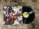 PINK FLOYD OBSCURED BY CLOUDS HARVEST LABEL PROG PSYCH VINYL LP NM
