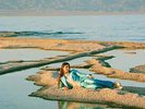 Weyes Blood | Black Vinyl LP | Front Row Seat to Earth | Mexican