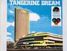 Tangerine Dream – Live In Paris, Palais Des Congrès - March 6th, 1978 LP boxset