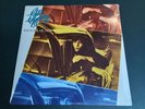 Eddie Money - Nothing to Lose 1988 33 rpm LP Vinyl OC 44302 Sealed NEW