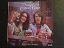 Robin And Barry Dransfield ‎– Popular To Contrary Belief 1977 UK NM/NM