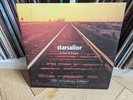 Starsailor - Love Is Here 2 LP ( Anniversary Edition)