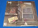 HELP / Same OG USA 1st PRESS LP 1971 INMENSE RURAL HARD PSYCH PROG MASTERPIECE