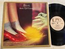 Electric Light Orchestra ELO Eldorado LP United Artists 1st USA Press 1974 EX